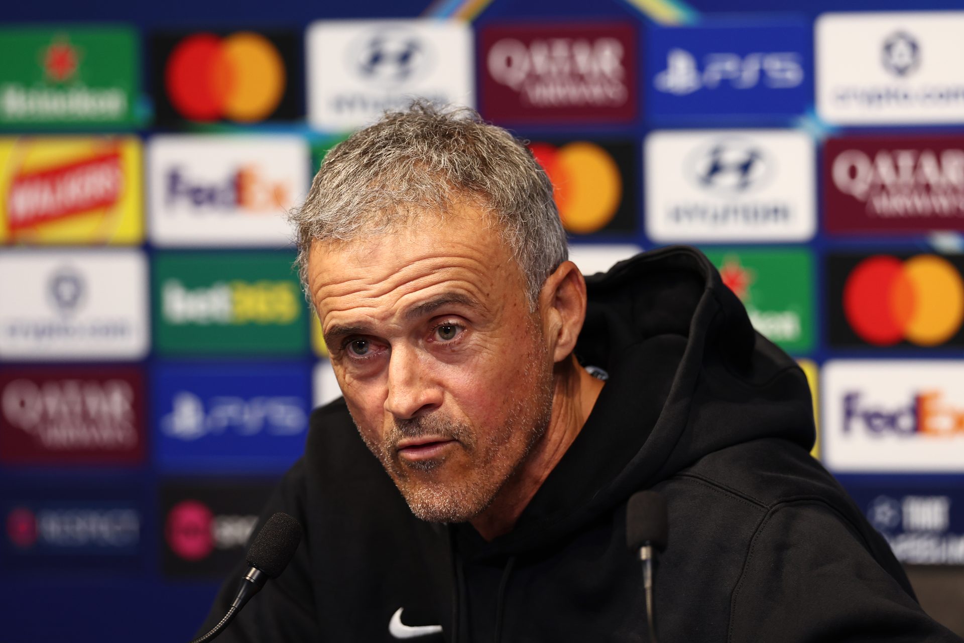 paris-saint-germain-training-session-and-press-conference-uefa-champions-league-2026-27-league-phase-md2-1-scaled
