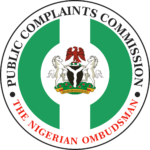pcc-logo