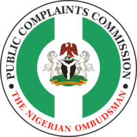 pcc-logo