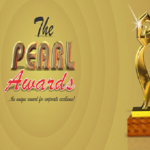 pearl-award