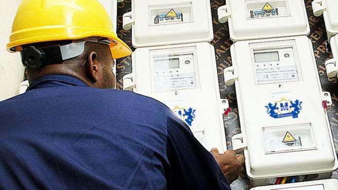 prepaid-meter-electricity-696×392