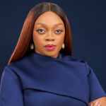 ruby-igwe-of-alx