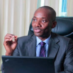 Dr Sam Amadi