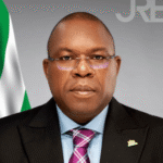 secretary-olusegun-adesokan-CYe2HIoZ