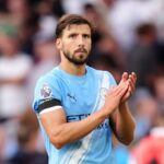 Ruben Dias