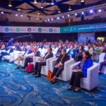 Reforms: FG assures Nigerians of economic prosperity