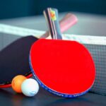 table-tennis-2-1200×675