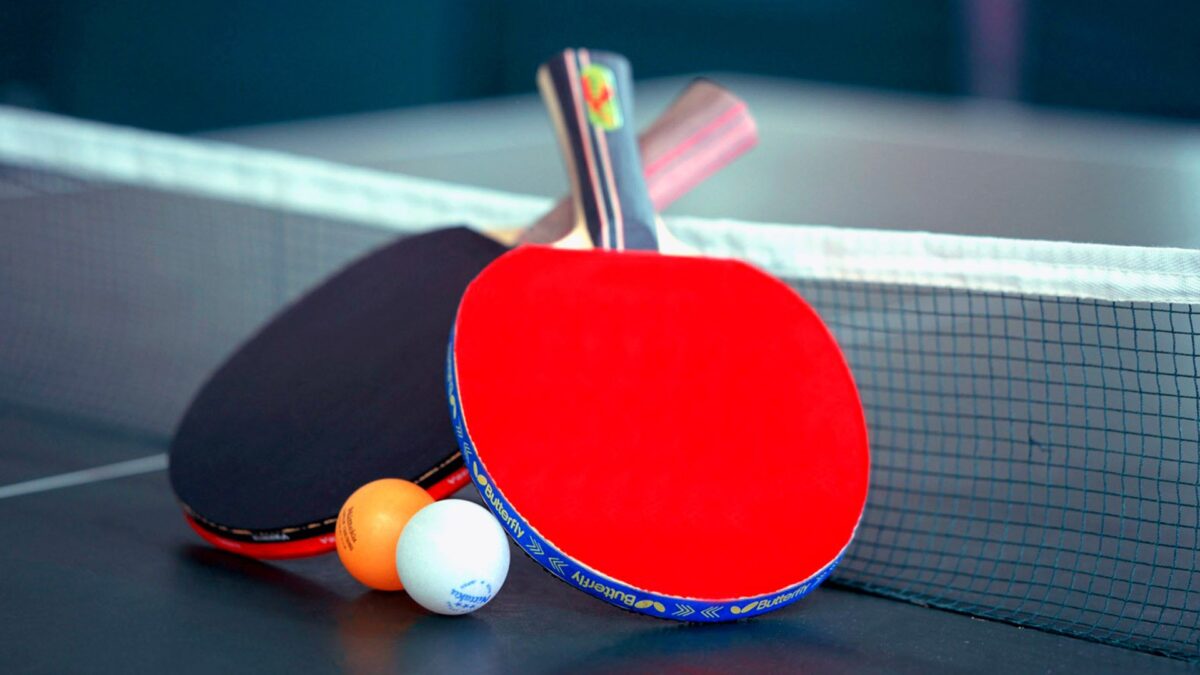 table-tennis-2-1200×675