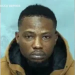 Adebayo Maoli
