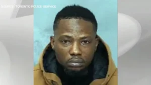 Adebayo Maoli