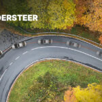 understeer-613f209a29867