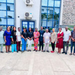 How community monitoring is winning the war against HIV, TB, malaria in Rivers