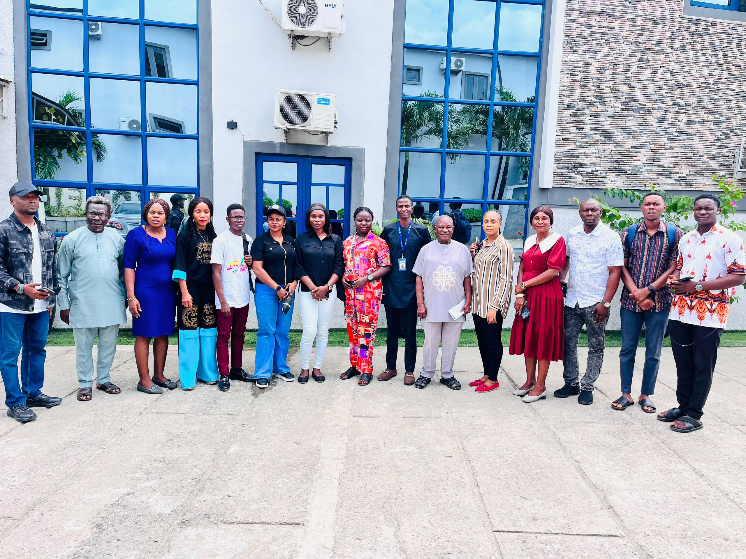 How community monitoring is winning the war against HIV, TB, malaria in Rivers