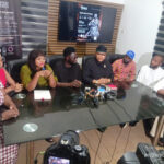 Nigeria, Ghana, Cameroon eye billions of naira from creative industry investment