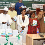 Civil Service must drive Tinubu’s $1trn economy target by 2030, HCSF directs