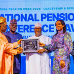 Tinubu unveils PenCare, promises minimum pension guarantee after 11-year delay