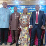CVFF not held in dollars as naira conversion eroded $700m fund’s value – Omatseye