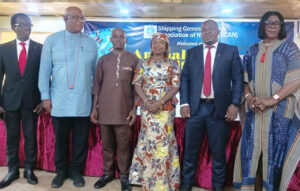 CVFF not held in dollars as naira conversion eroded $700m fund’s value – Omatseye