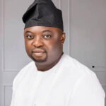 Hon. Dr. Peter Undiandeye