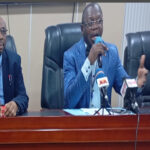 RUN justifies fee hike, cites inflation, high running costs