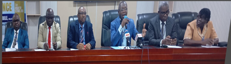 RUN justifies fee hike, cites inflation, high running costs