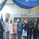 AI, inflation threaten old ways of quantity surveying — NIQS Oyo