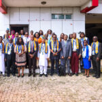 FG’s $1trn economy projection by 2030 under scrutiny
