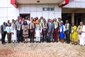 FG’s $1trn economy projection by 2030 under scrutiny