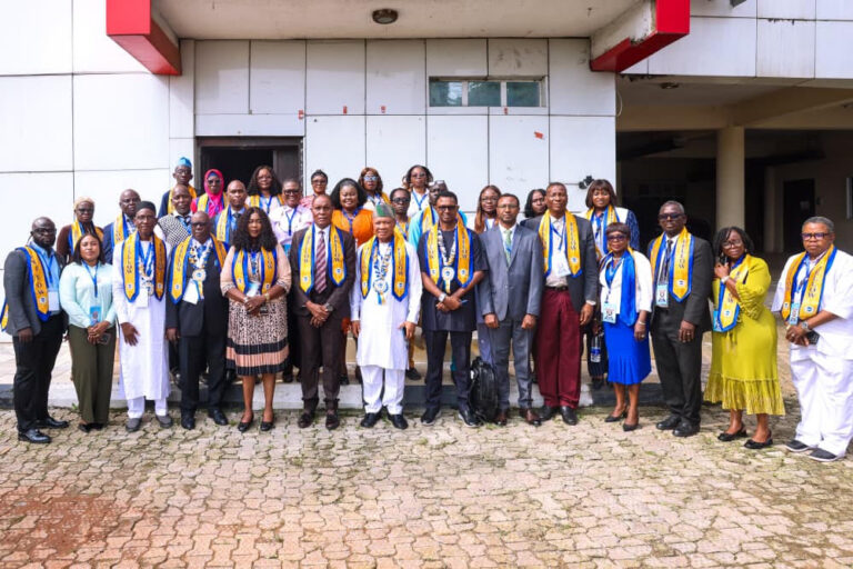 FG's $1trn economy projection by 2030 under scrutiny