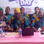 YABATECH Staff School board prioritises teachers’ welfare, career progression, quality education