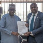 FG secures excess agricultural risk insurance funds