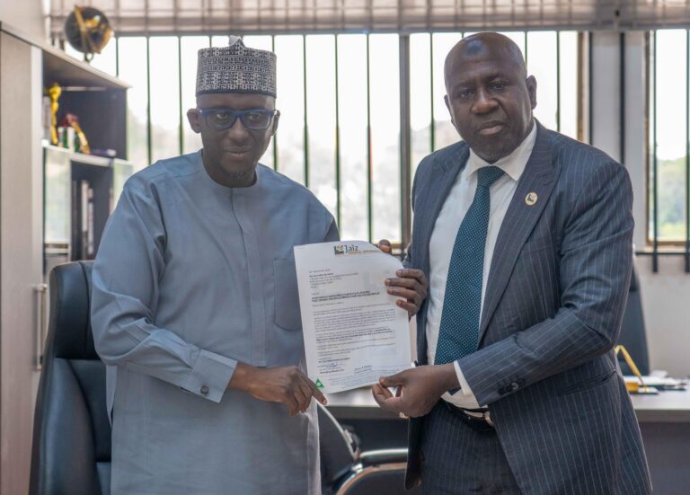 FG secures excess agricultural risk insurance funds