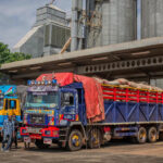 Benue: Taraku Mills begins first phase of test production