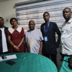 How community monitoring is winning the war against HIV, TB, malaria in Rivers