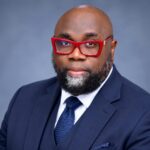 Olatunbosun Ogunbanwo