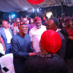 FCT Nyesom Wike