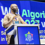 2027: Microsoft, Google pledge support for election misinformation monitoring