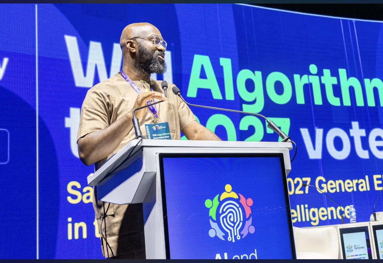 2027: Microsoft, Google pledge support for election misinformation monitoring