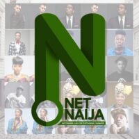 NetNaija