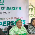 FG, PENCOM, PTAD to join forces to address pension delay, decry retirees’ suffering