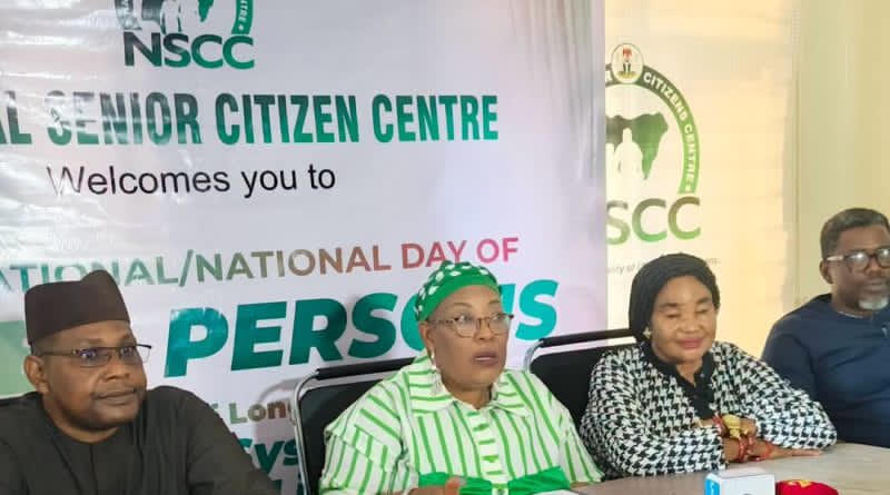FG, PENCOM, PTAD to join forces to address pension delay, decry retirees’ suffering
