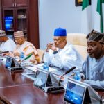 Food security: FG sets up task force to fast-track wheat, livestock production