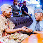 Shettima: Fasoranti’s legacy must guide Nigeria through political divisions