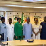 TETFund to establish autism centres across six geopolitical zones