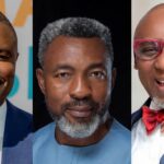 Nigeria’s reputation at risk as election violence scares off investors, PR chief warns