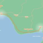PANDEF kicks against purported diversion of coastal highway, seeks Tinubu’s intervention