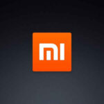 xiaomi_BRANDSPUR