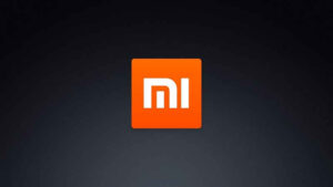 xiaomi_BRANDSPUR
