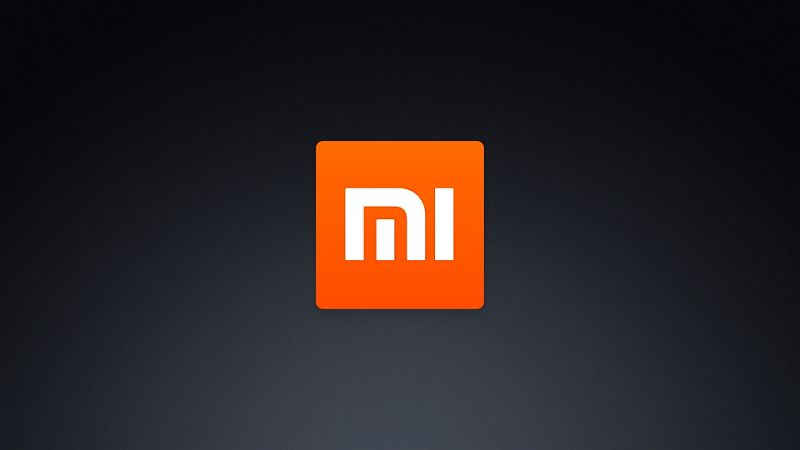 xiaomi_BRANDSPUR